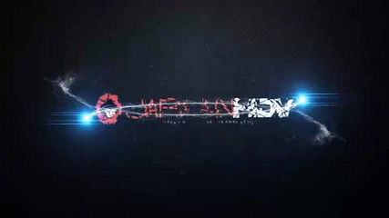 /beam/7697265