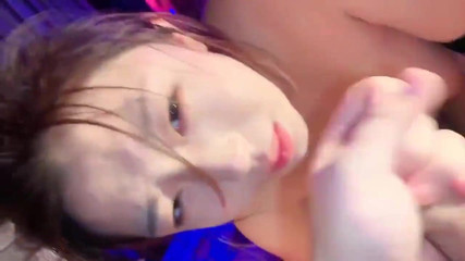 /beam/19091205