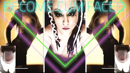 /beam/67a862cccc498f247e8c8881