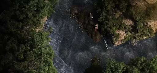 /beam/67a86323cc498f247e90cd6b