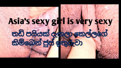 /beam/67a862a5cc498f247e8ab99a