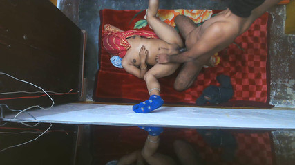 /beam/69635c763f0d81077a490a1f