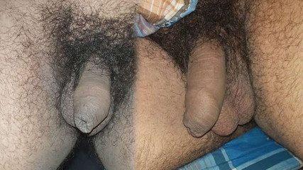 Flaccid Cock Soft Cock thumbnail