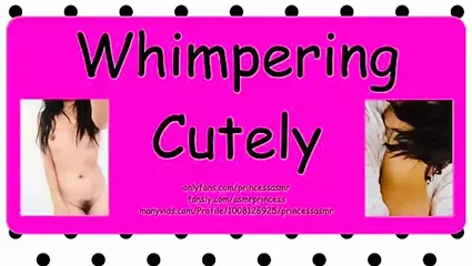 /beam/67a86324cc498f247e90d863