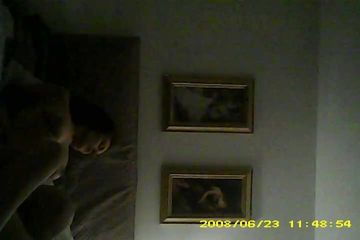 /beam/67a85f22cc498f247e56cc49