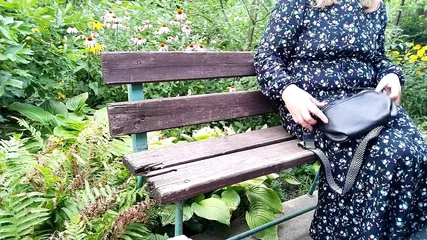 /beam/67a86335cc498f247e91c55a