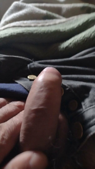 Dick Petrinja10