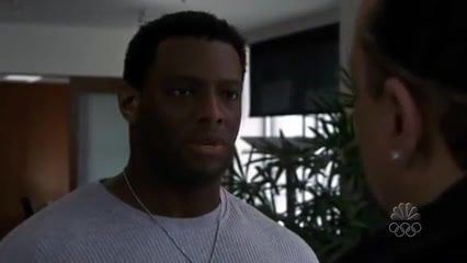 /beam/67a860a0cc498f247e6f731e