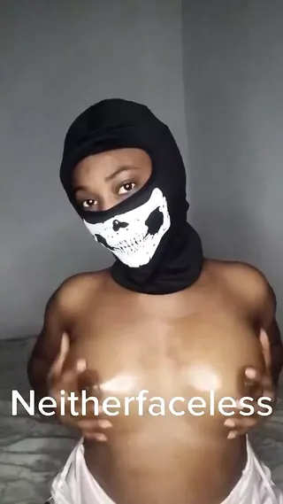 /beam/67a862becc498f247e8bd679