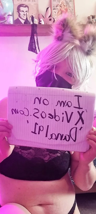 masturbation in the pink room.