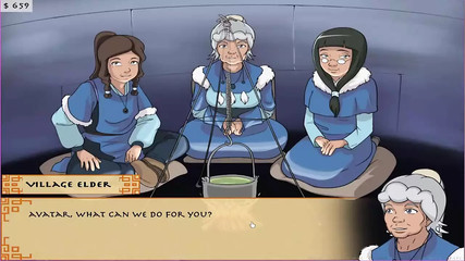 /beam/69635b593f0d81077a38f56b