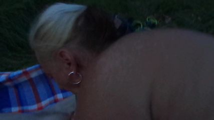 /beam/67a8604fcc498f247e6a8396