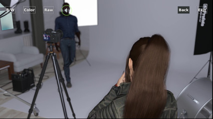 /beam/xh3pGvw