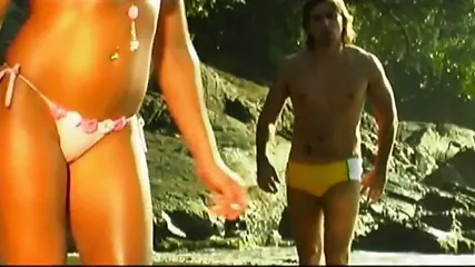 /beam/67a86203cc498f247e82cc9a