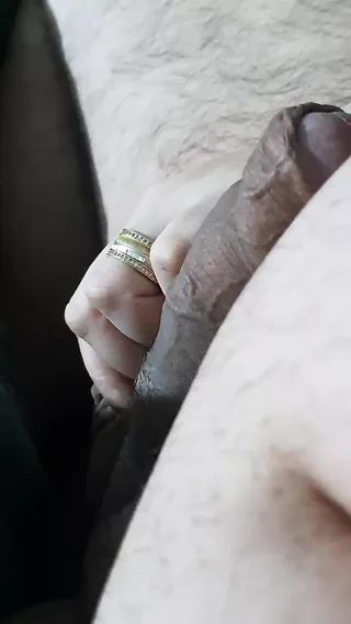 /beam/67a862c3cc498f247e8c11e7