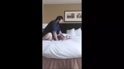 /beam/67a86333cc498f247e91a68b