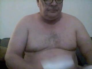 /beam/67a860cdcc498f247e720bfc