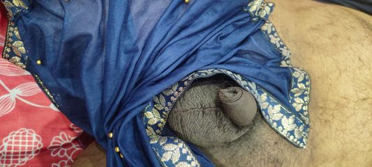 /beam/67a8637dcc498f247e95620b