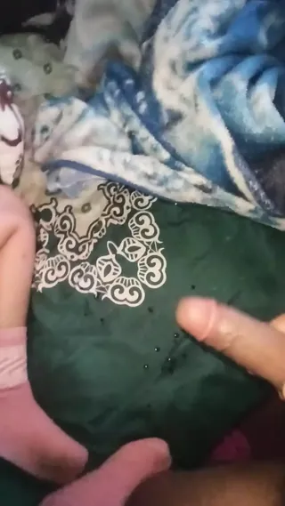 /beam/67a86327cc498f247e90fd32