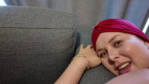 Sex With Turbanli Turkish Stepmom