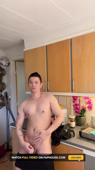 Morning Orgy