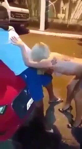 /beam/67a86155cc498f247e79f46f