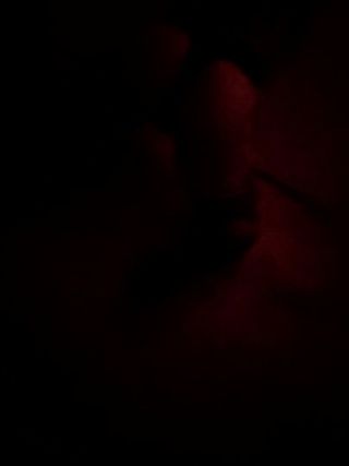 /beam/67a8608ecc498f247e6e5df6