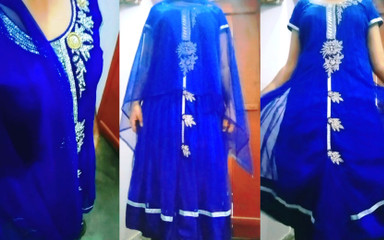 Indian Gay Crossdresser Gaurisissy