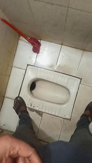 Japanese Boy Sucking Wife Pussy Hole thumbnail