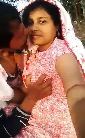 /beam/67a86070cc498f247e6c8785