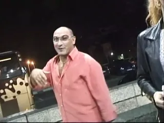 /beam/67a86200cc498f247e82a782