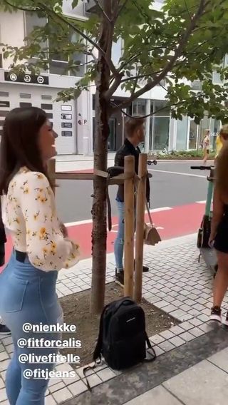 /beam/67a8605acc498f247e6b2bab