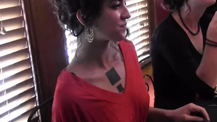 /beam/67a86370cc498f247e94b30a