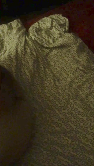Stud makes my pussy squirt everywhere
