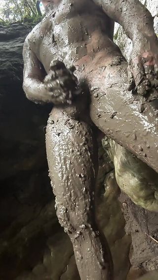 Playing Dirty in the Mud