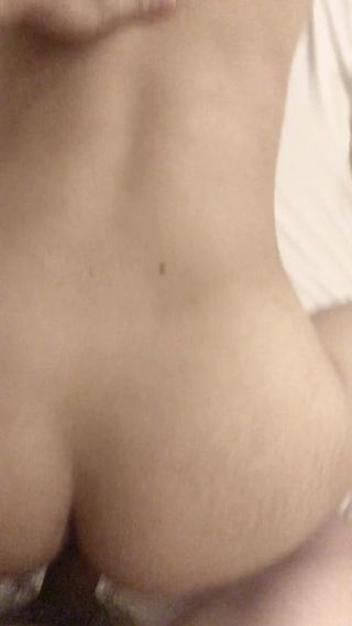 /beam/67a8610fcc498f247e75f03a