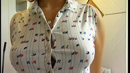 /beam/67a8620ccc498f247e83478c