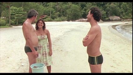 /beam/67a86043cc498f247e69c118