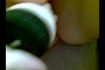 new vibrator