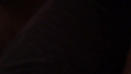 /beam/2951552