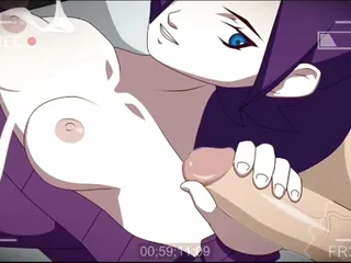 The best Animation sex video in xhamster