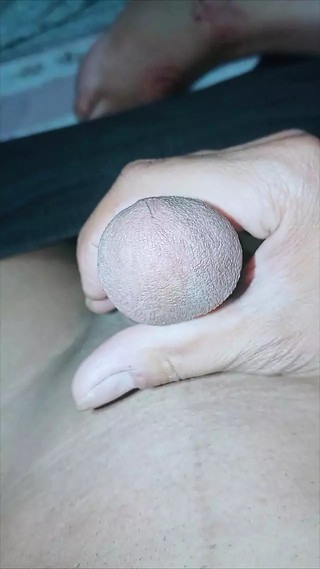 Muslim beautiful Pakistani drama actress