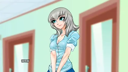 /beam/67a86321cc498f247e90bb68