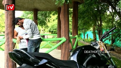 /beam/67a86049cc498f247e6a25ff