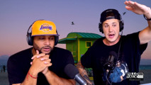 Tonio Skits Open up About His Sx Life..