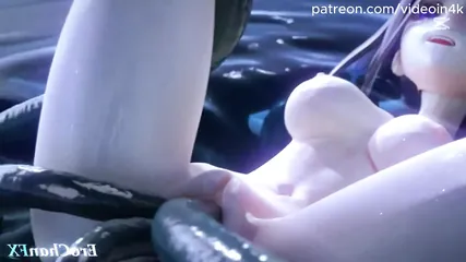 /beam/67a86392cc498f247e969a8c