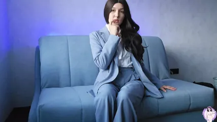 /beam/67a86337cc498f247e91db95