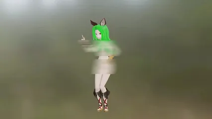 /beam/67a86350cc498f247e931cbb