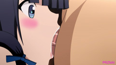 Zorzal Fucks Shino Kuribayashi and Mari Kurokawa, gate: Where the Jsdf Fought