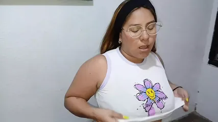 /beam/67a86340cc498f247e9247a4